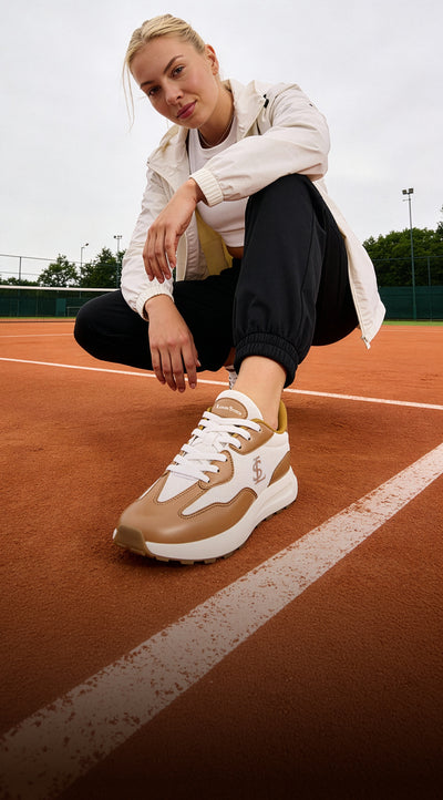 Athleisure