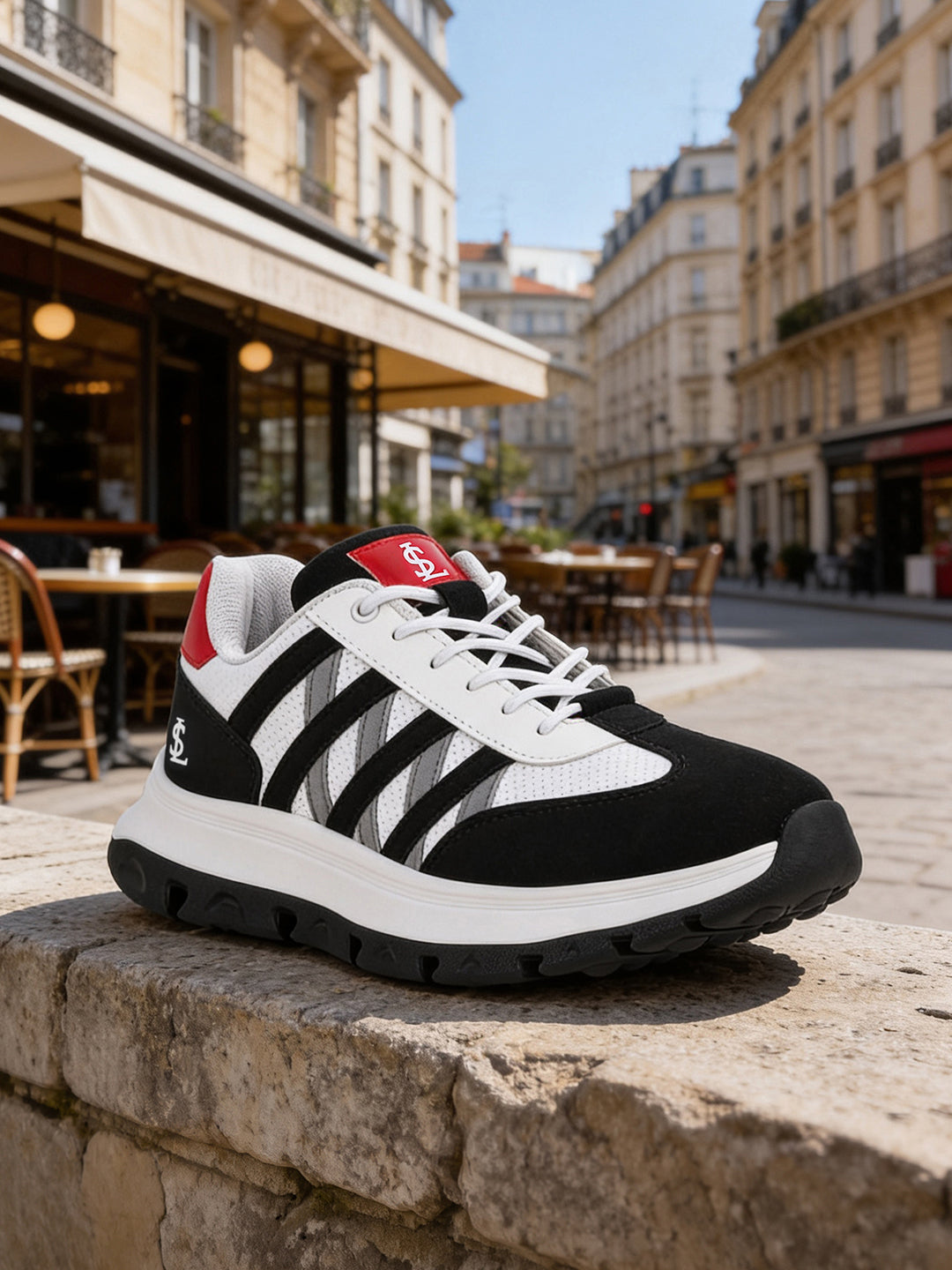 Rovers