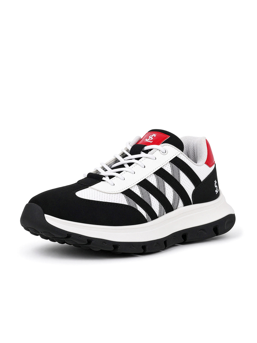 Rovers
