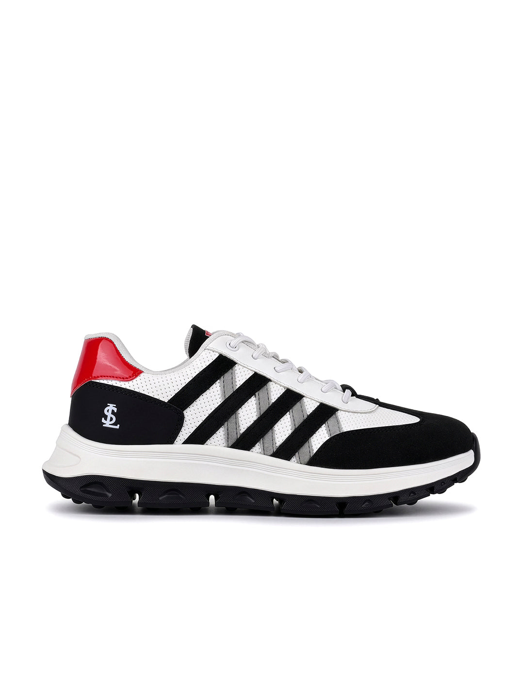 Rovers