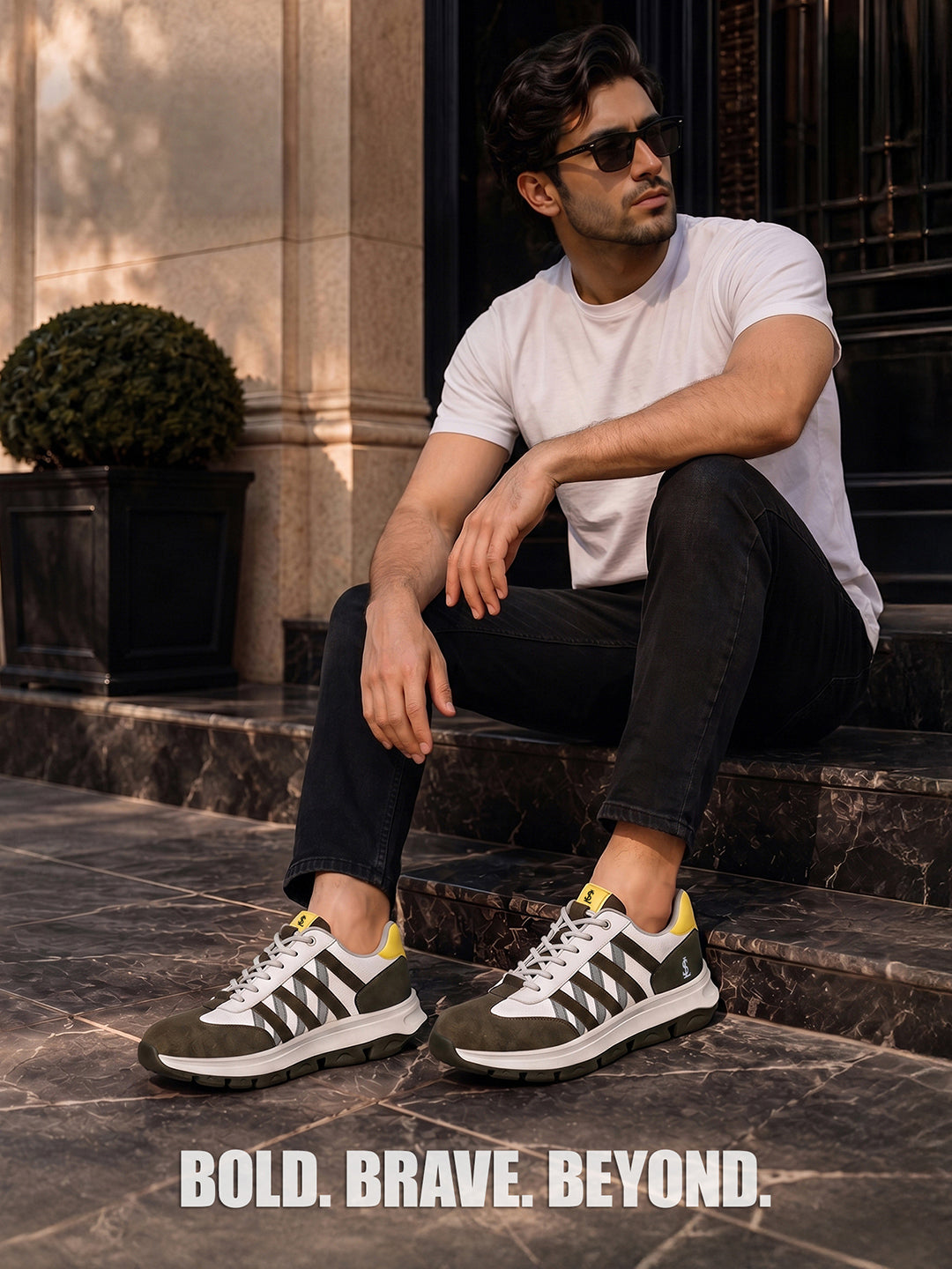Rovers