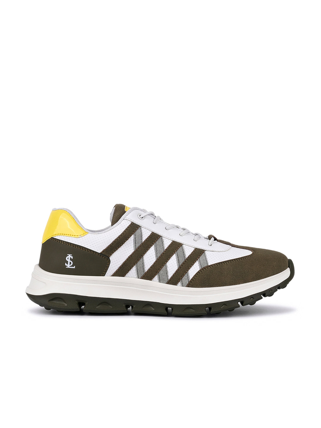 Rovers