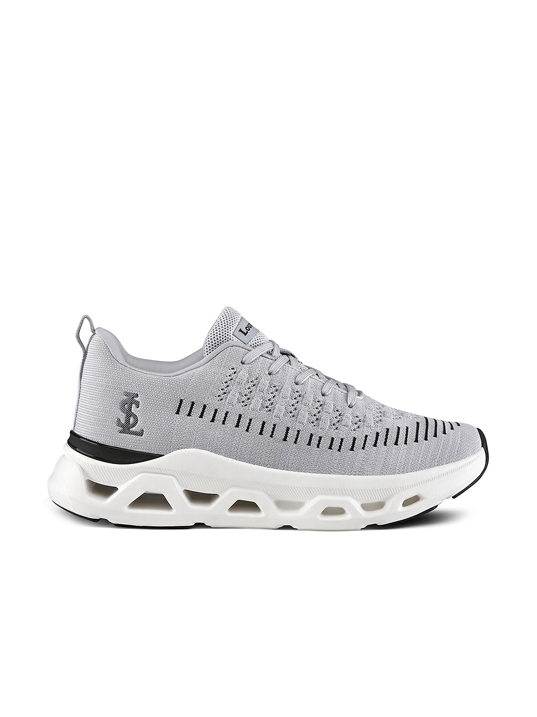 Air X