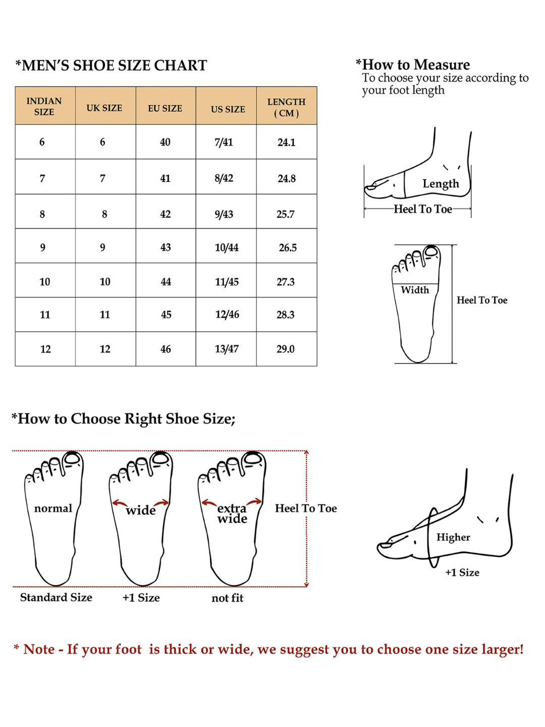 Tan Egyptian Crust Leather Brogue Style Comfortable Laceup Shoes