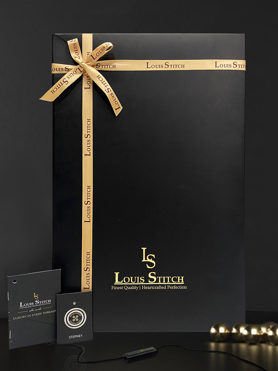 Men's Slim Fit Solid Ivory Formal Shirt