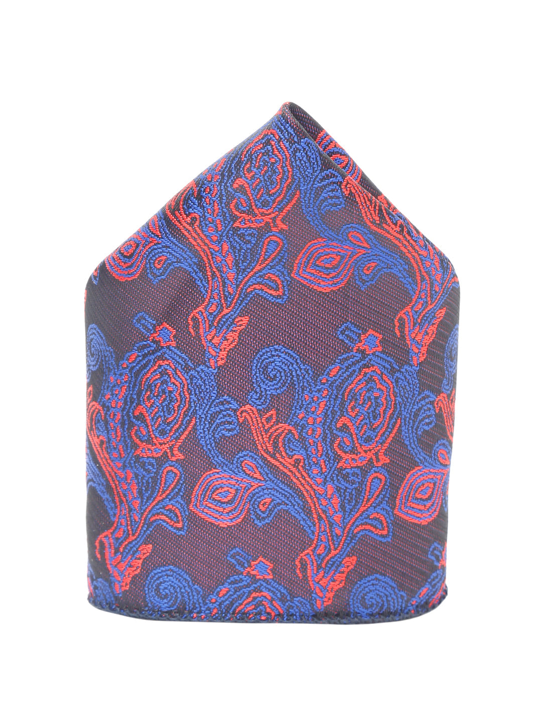 Lilac Purple Luxury Italian Silk Necktie Set With Pocket Square Cufflinks Brooch Gold Tie pin