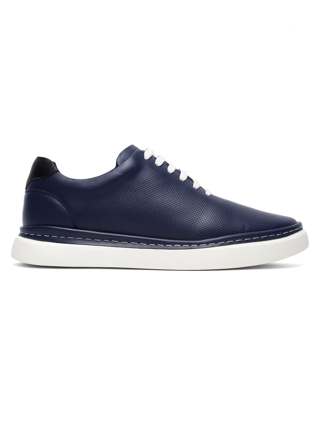 Blue Sneakers For Men