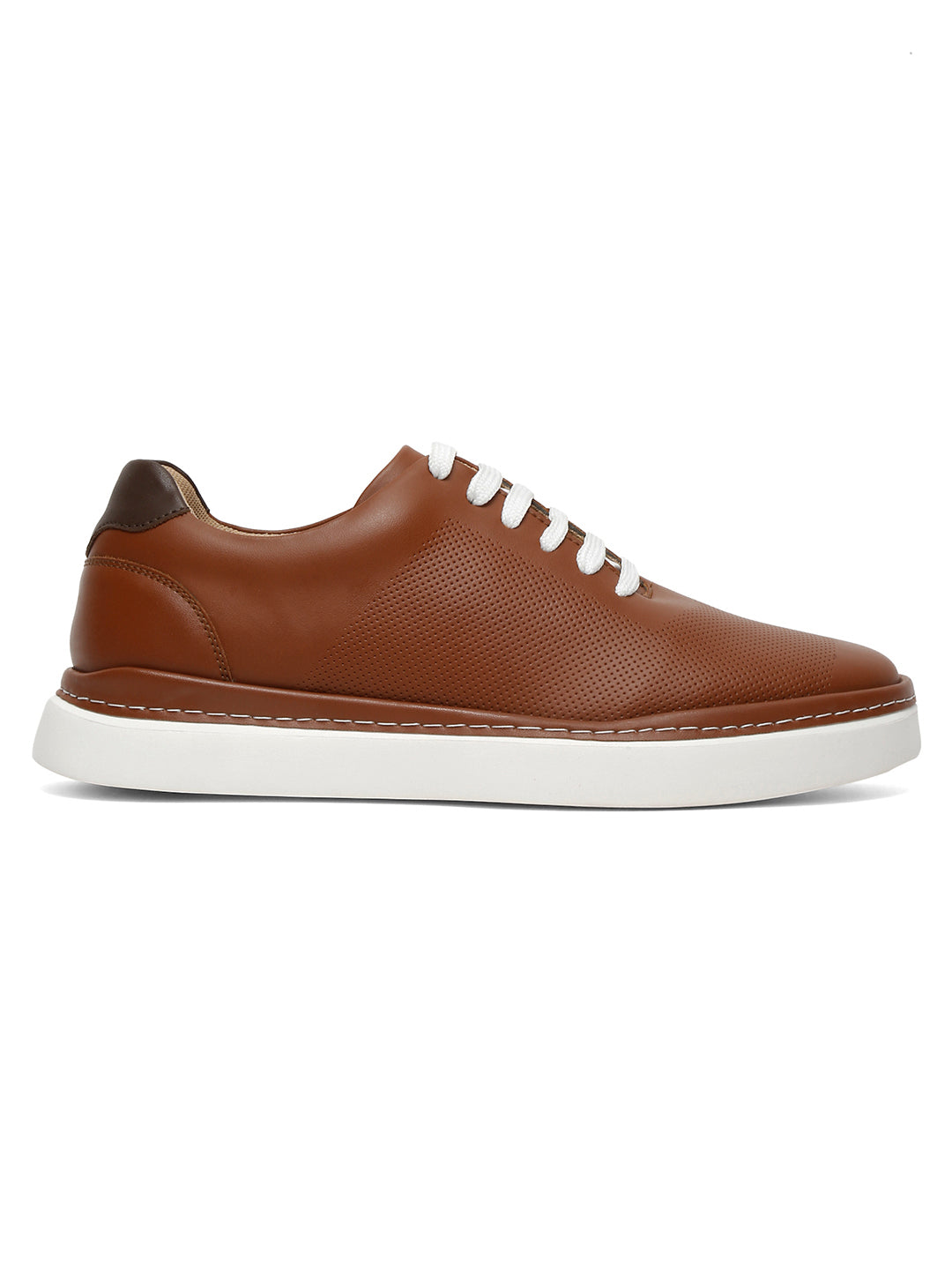Tan Sneakers For Men