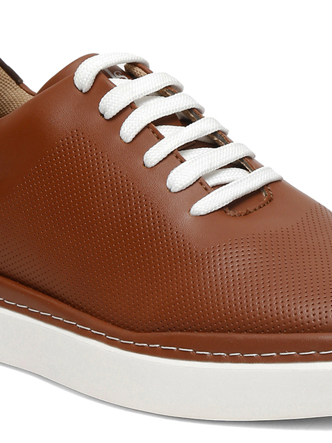 Tan Sneakers For Men