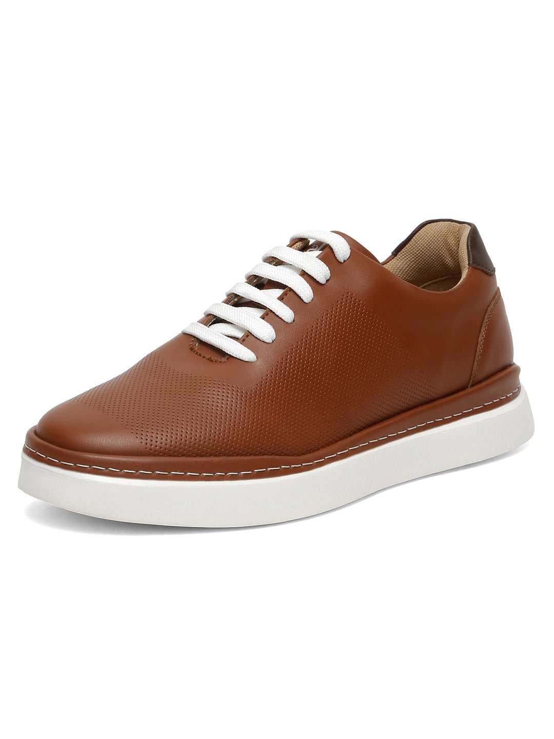 Tan Sneakers For Men