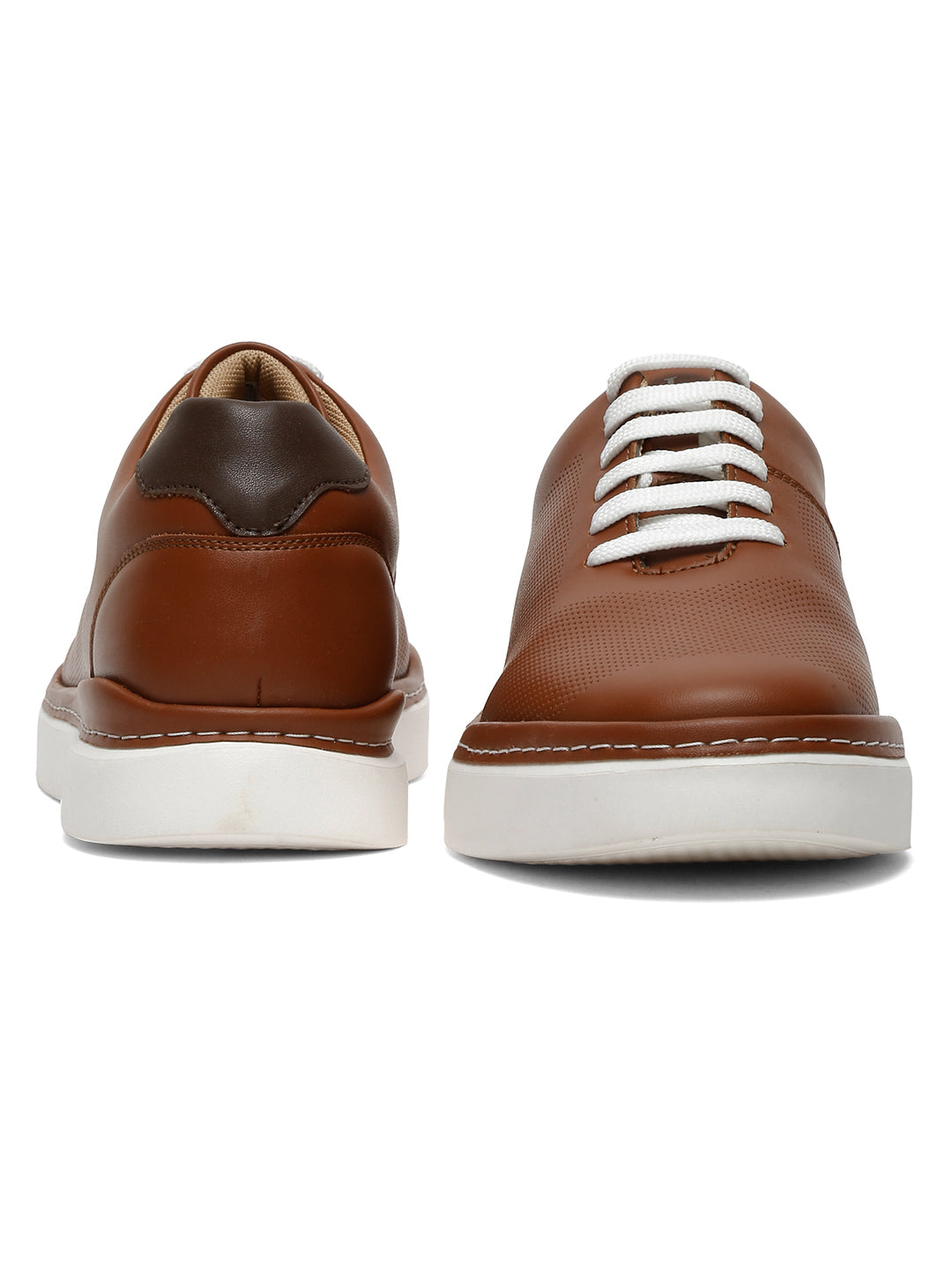 Tan Sneakers For Men