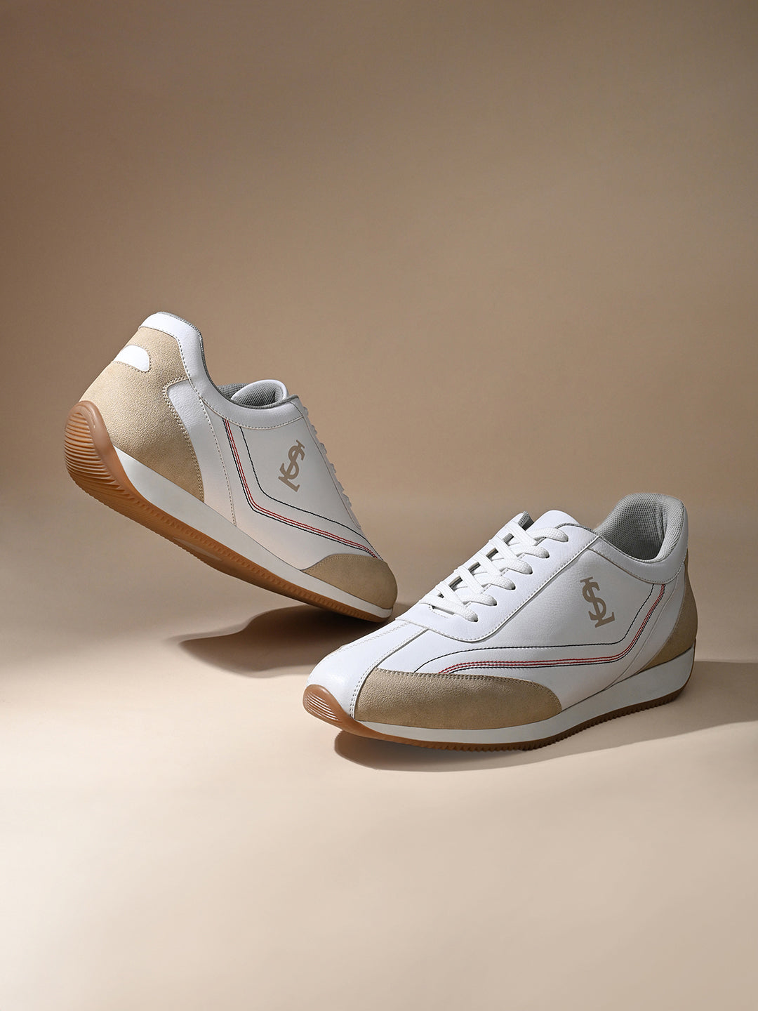 LS Dunes - Main Image