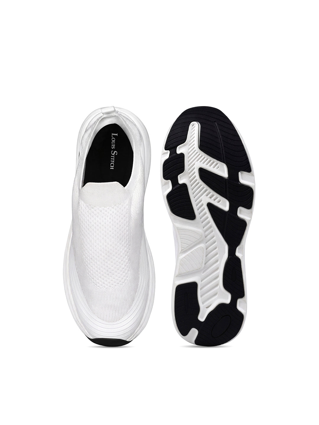 RISE X