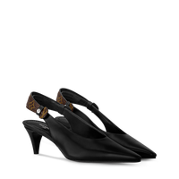 Brogues