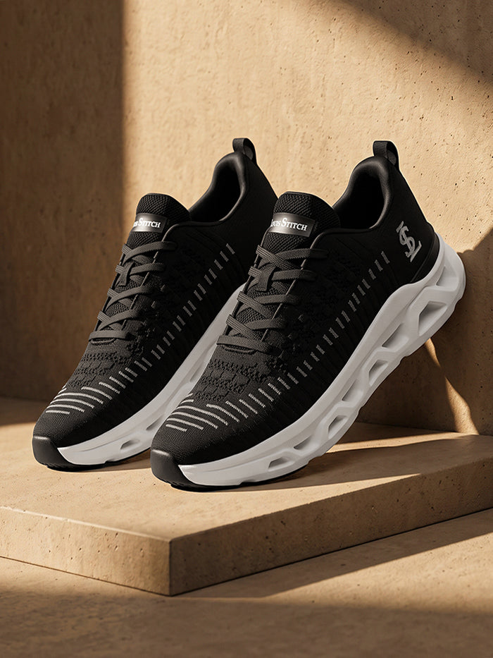 Athleisure