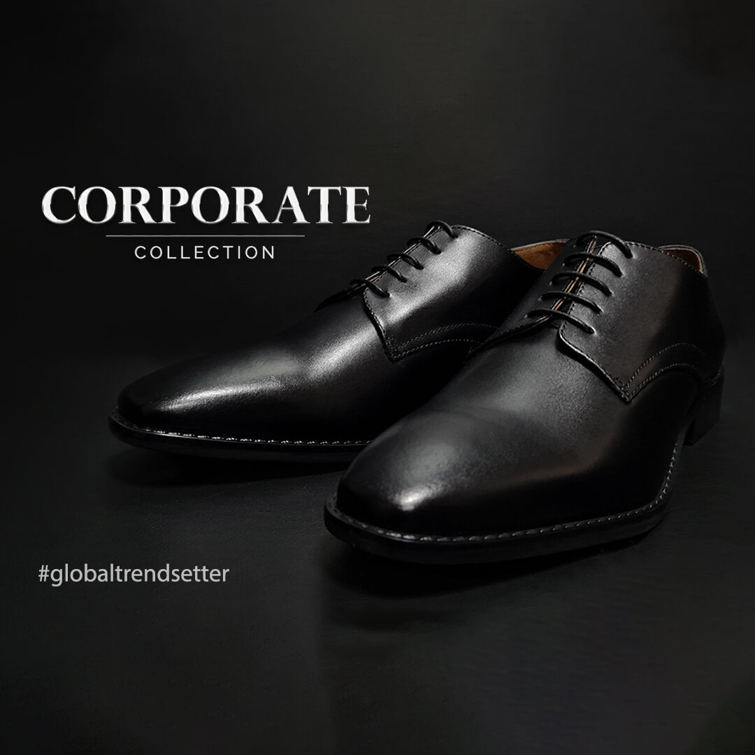Sports Shoes, Size : 8, 9, 10, 11, Color : Black at Rs 490 / Piece in  Faridabad | Emphasis Marketing Private Limited