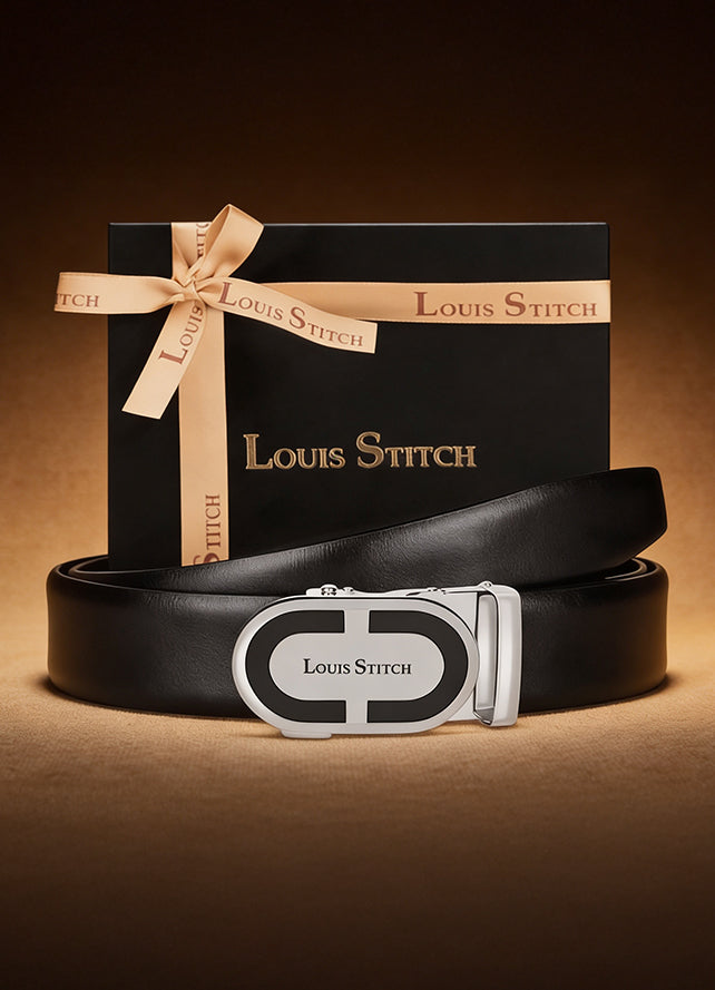 Belts (100+ Options)