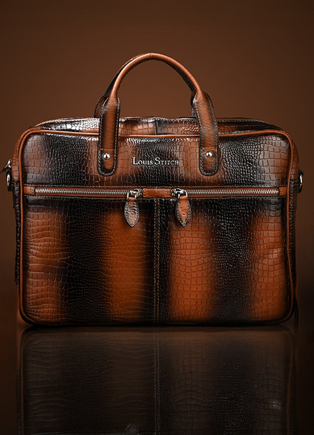 Laptop Bags (20+ Options)