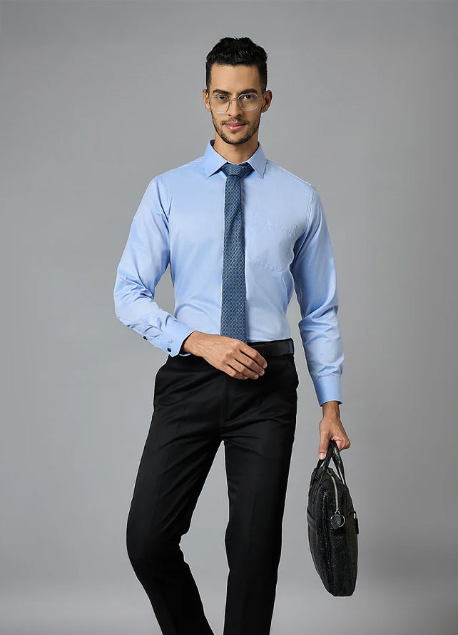 Shirts (100+ Options)