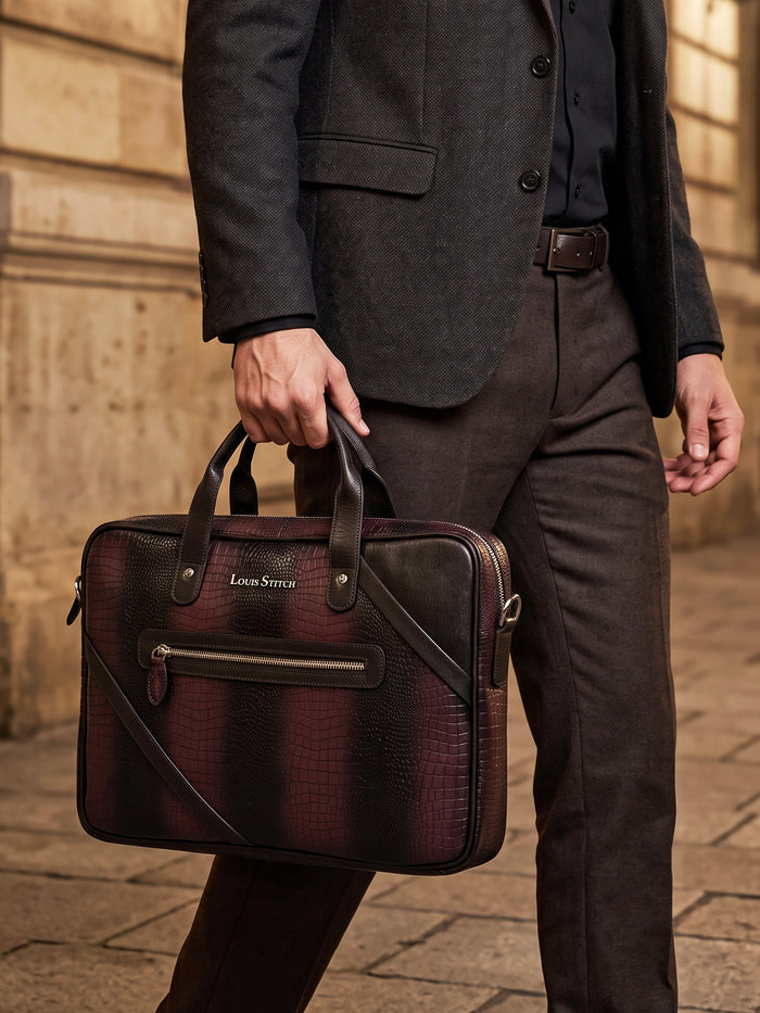 Laptop Bags