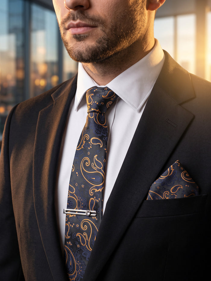 Tie