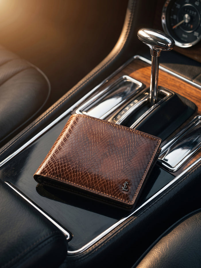 Wallet