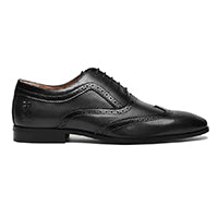 Brogue Shoes