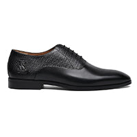Derby Shoes