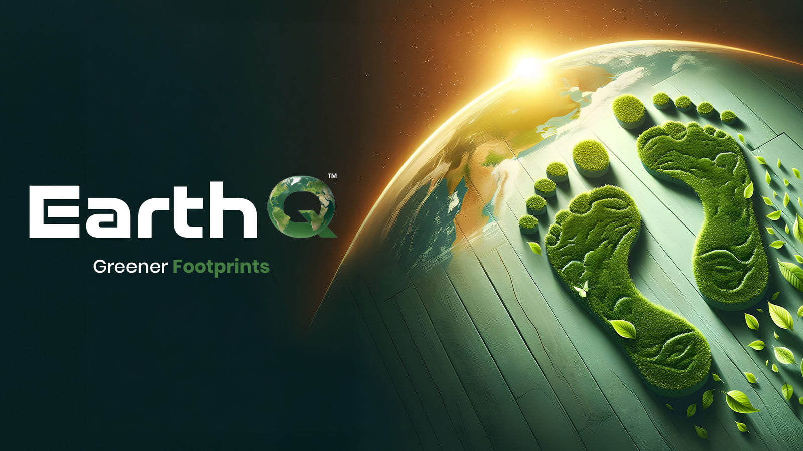 files/Earth_Q_16X9_d9d54be9-69ae-4878-ba21-f2d53a63df9f.jpg
