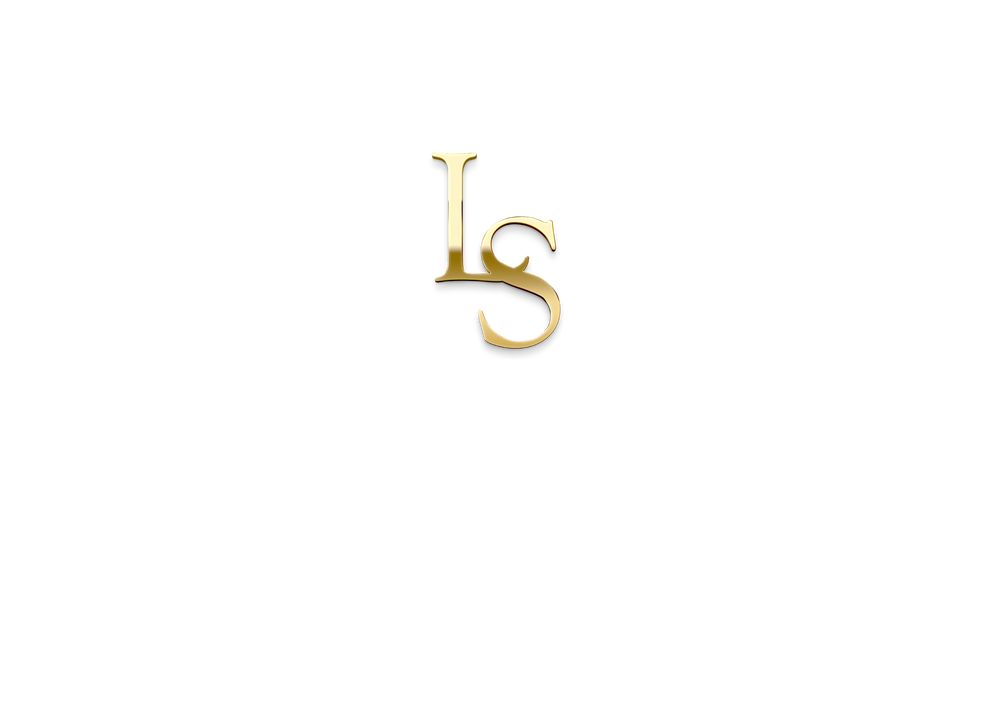 Louis Stitch