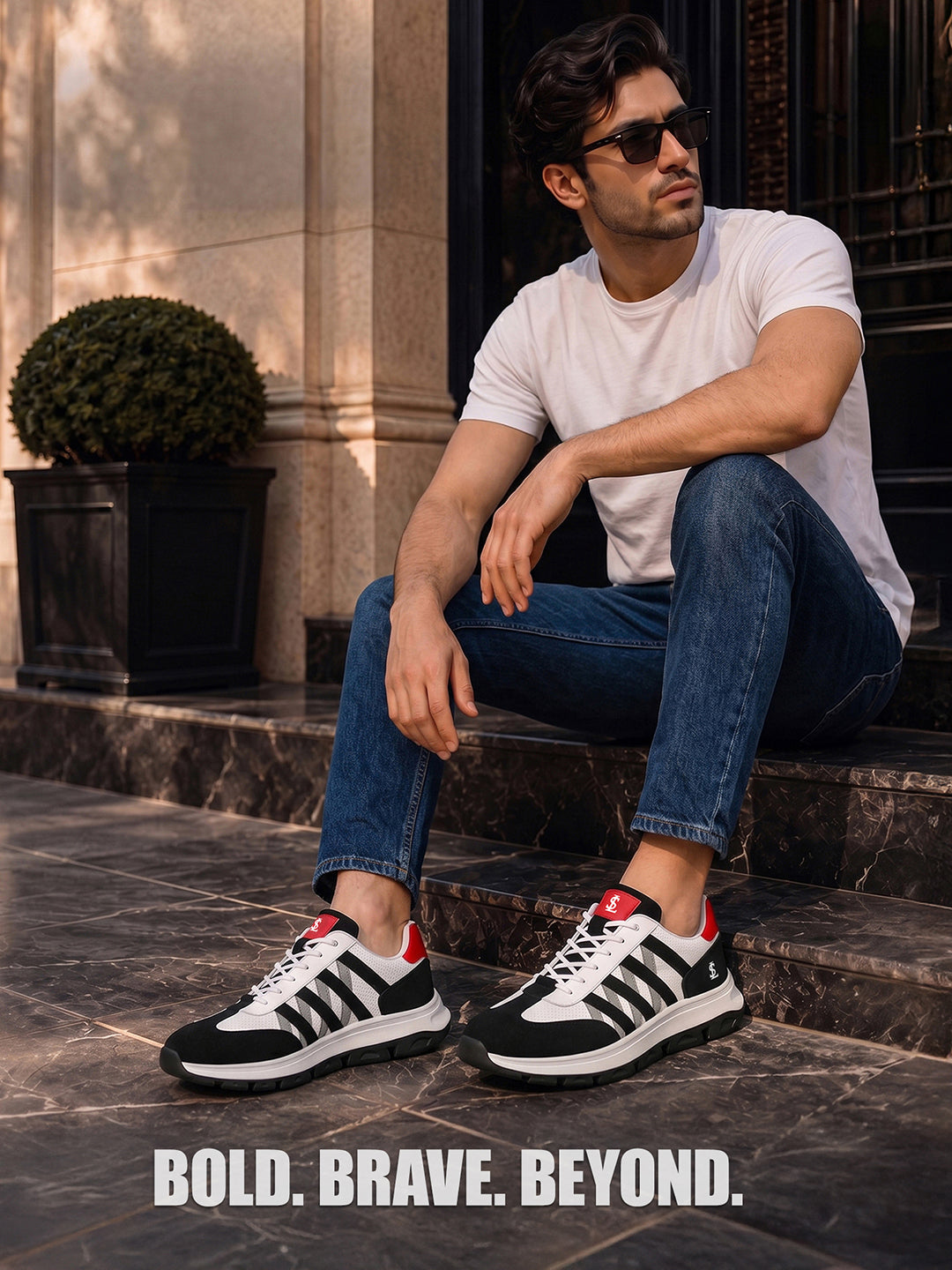 Rovers