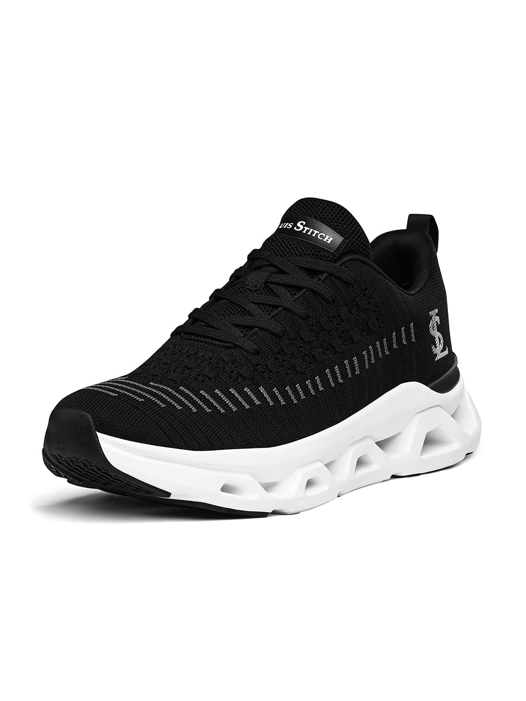 Air X