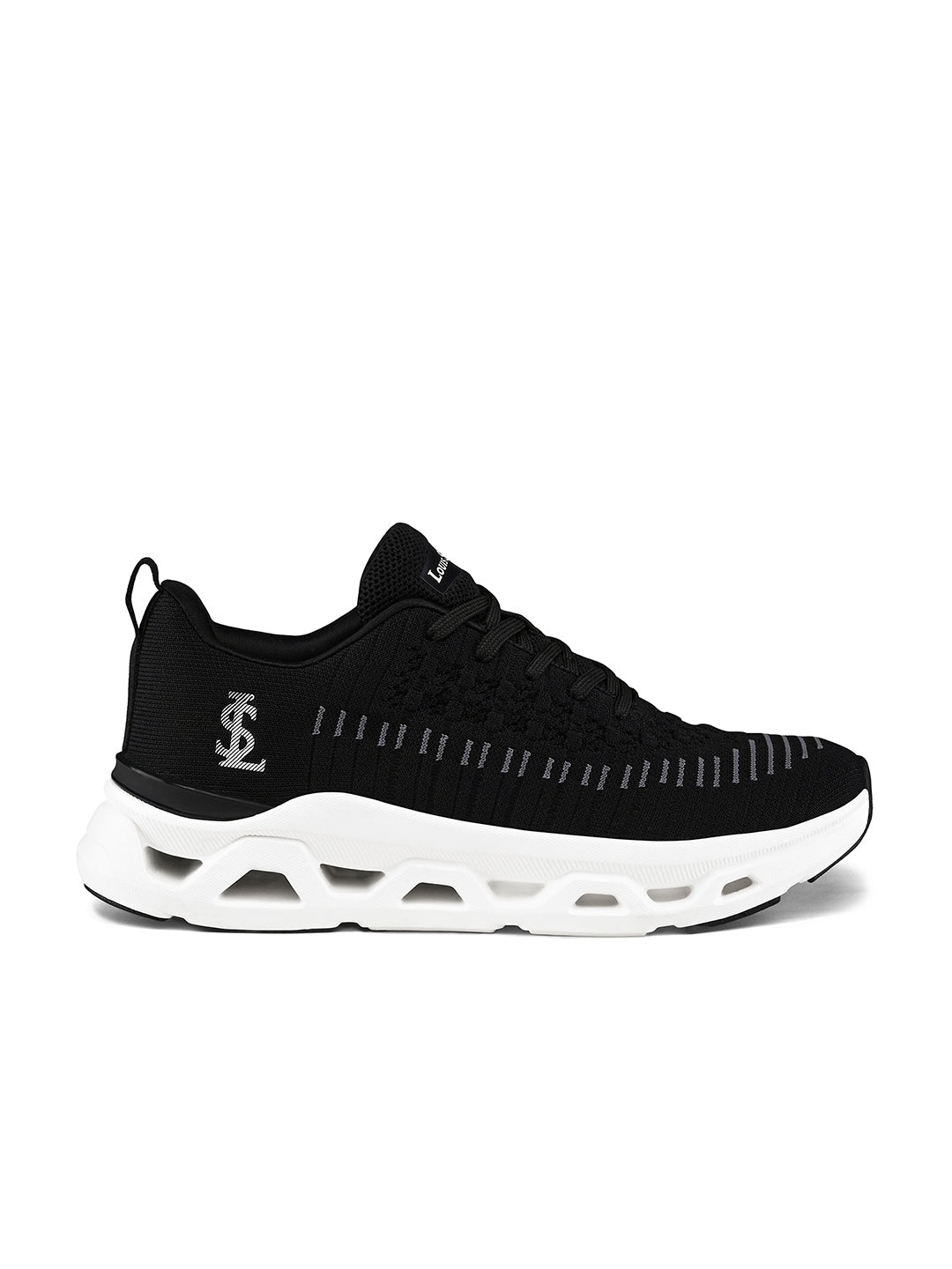 Air X
