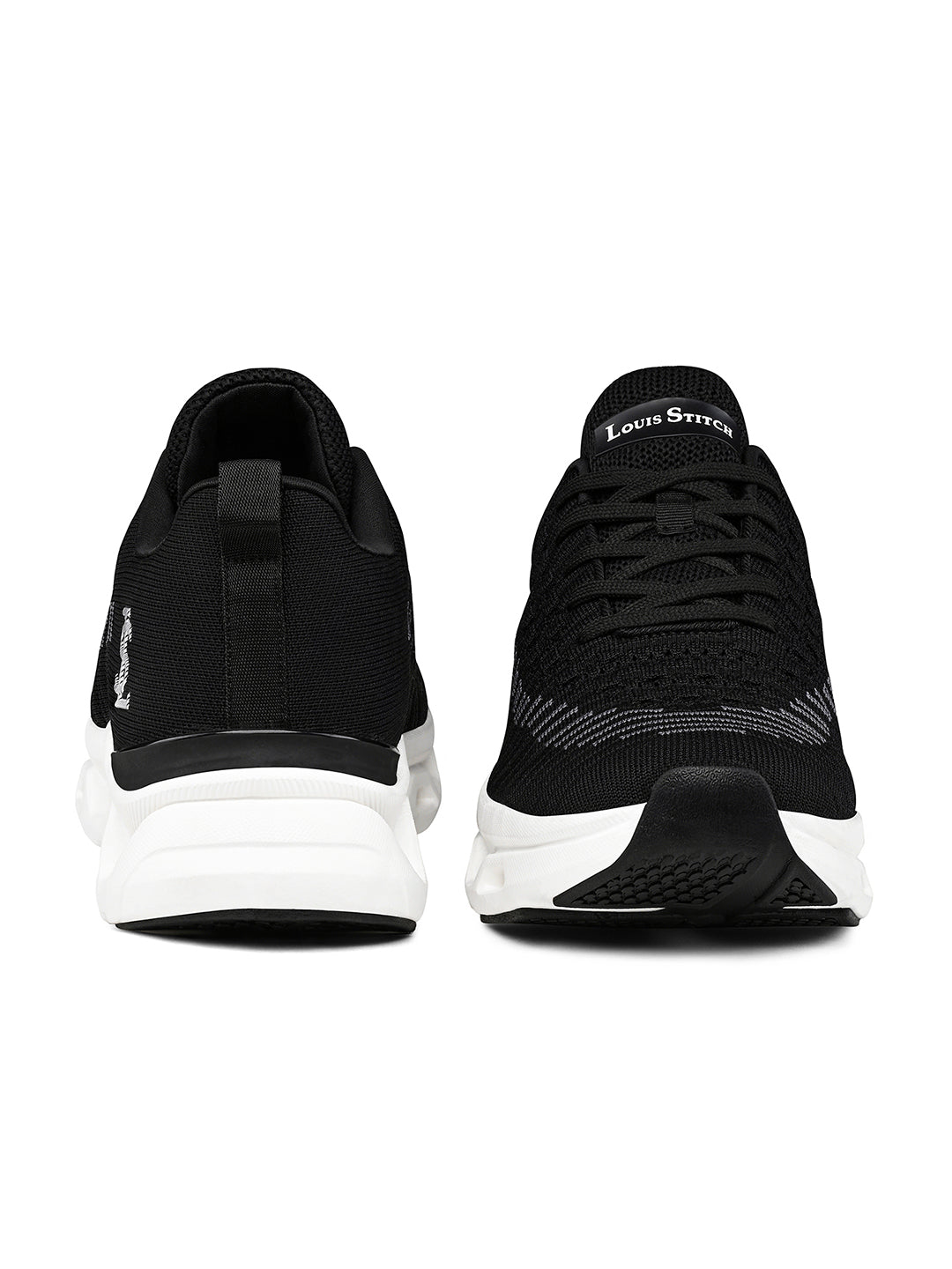 Air X