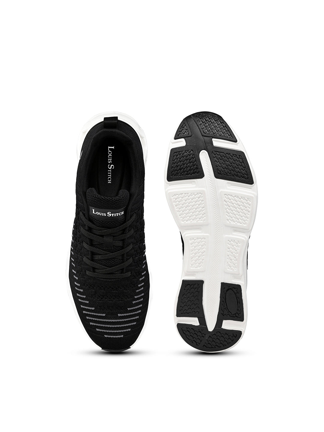 Air X