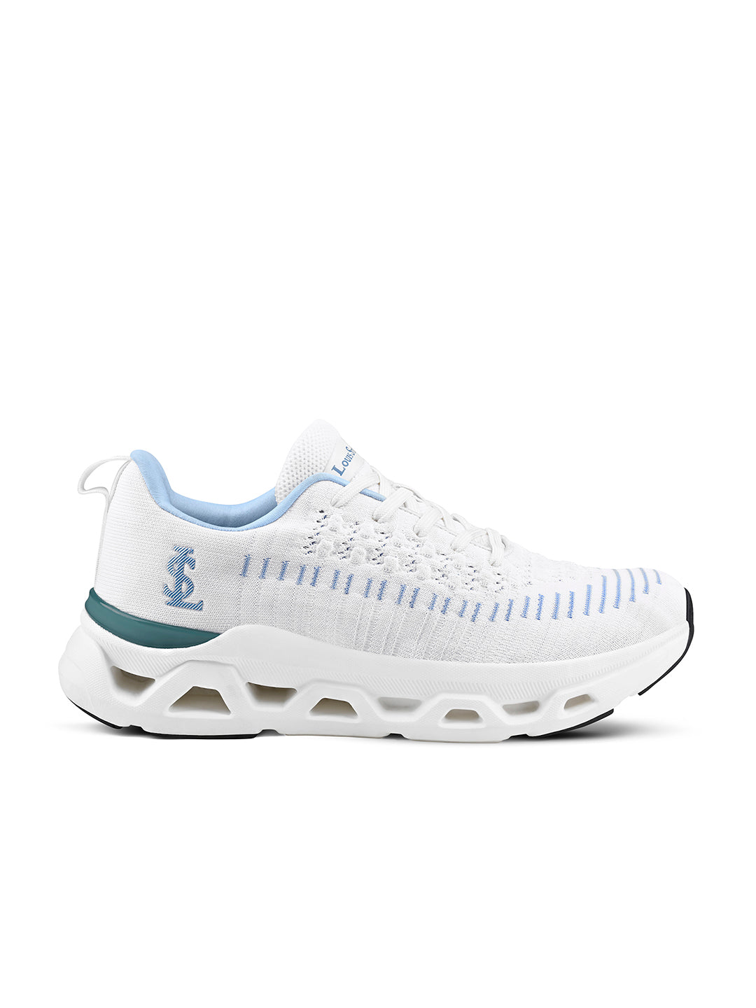 Air X