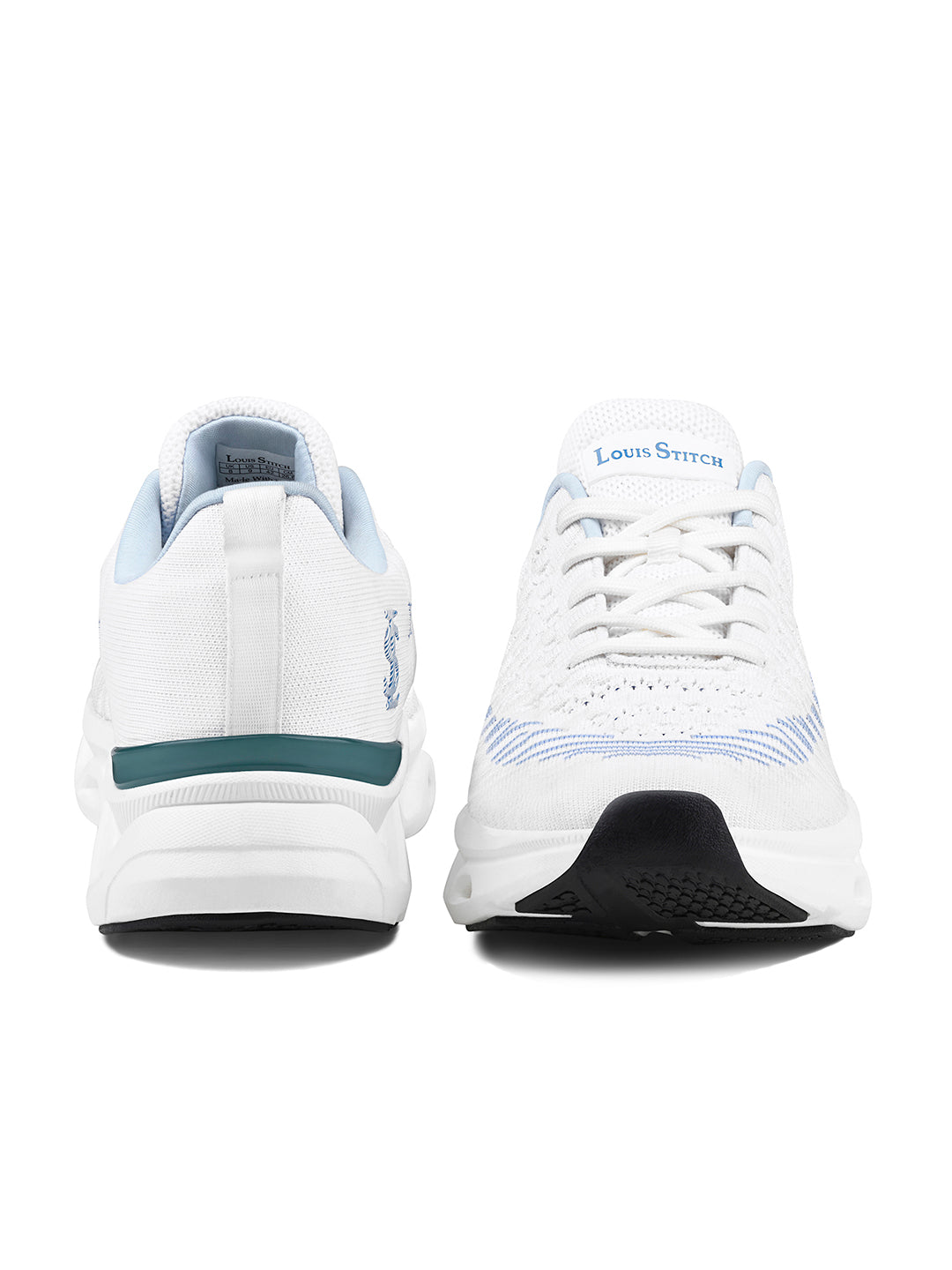 Air X