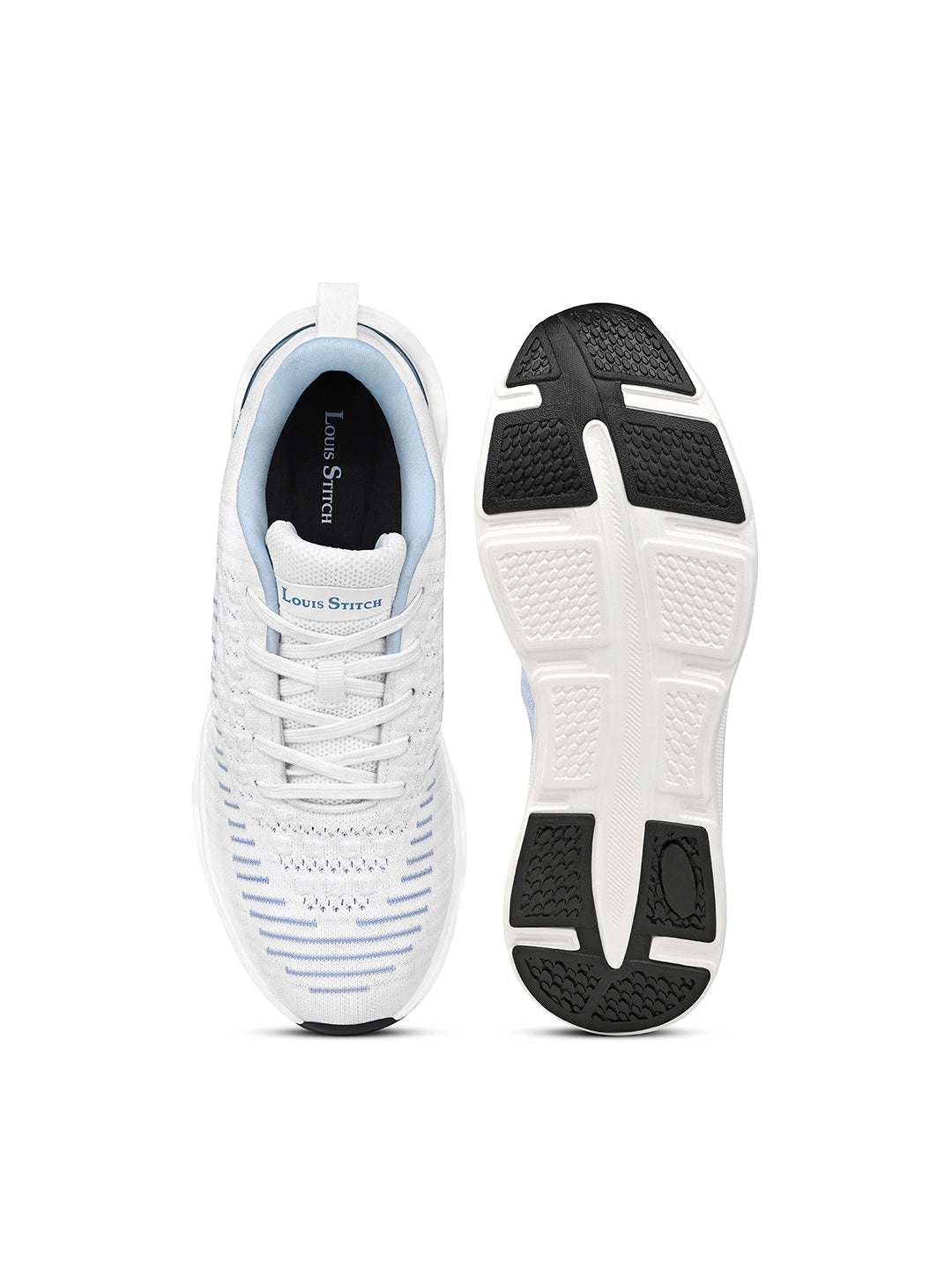 Air X