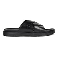 Cross Strap