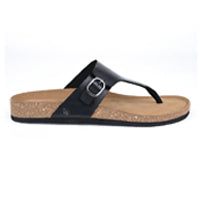Open Toe