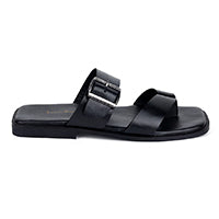 T-Strap