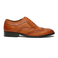 Brogue