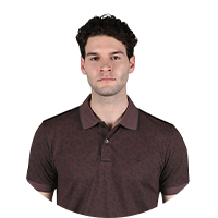 Polo Shirts