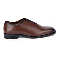 Derbys
