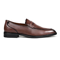 Moccasins