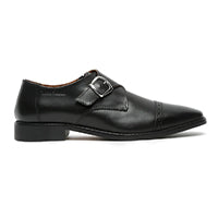 Monk Strap Shoes