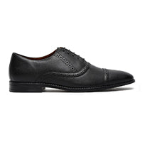 Oxford Shoes