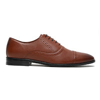 Oxfords