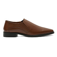 Slip-Ons