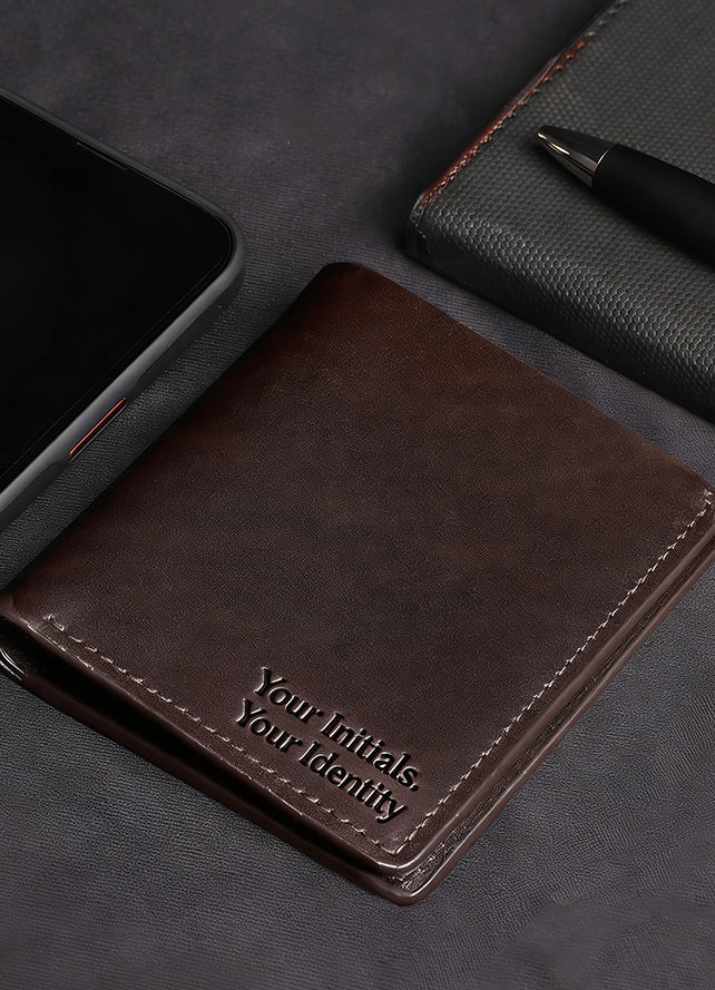 Wallets (50+ Options)